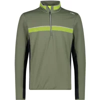 Softech fleece CMP image 2