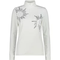 Women's Softech Fleece CMP image 2