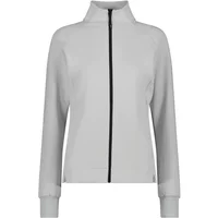 Women's jacket CMP image 2