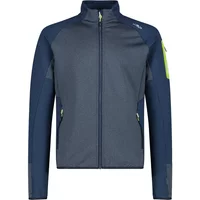 Fleece CMP image 2