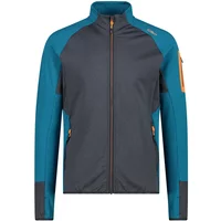 Fleece CMP image 2