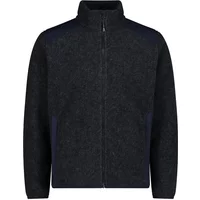 Wooltech jacket CMP image 2