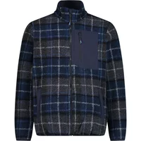 Wooltech jacket CMP image 2
