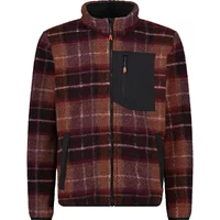 Wooltech jacket CMP image 2