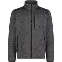 Full-zip fleece CMP image 2