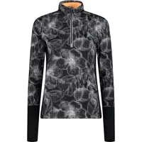 Women's training top CMP image 2