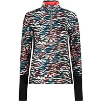 Women's training top CMP image 2