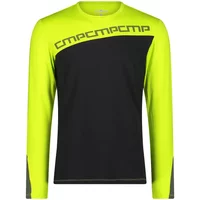 Long Sleeve Jersey CMP image 2