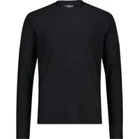 Long sleeve T-shirt CMP image 2