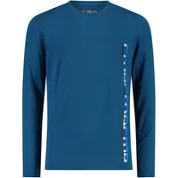 Long sleeve T-shirt CMP image 2