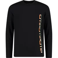 Long sleeve T-shirt CMP image 2