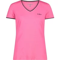 Women's T-shirt CMP image 2
