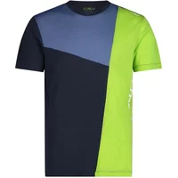 T-shirt CMP image 2