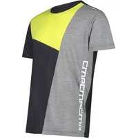 T-shirt CMP image 2