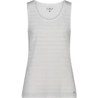Women's tank top CMP image 2