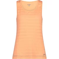 Women's tank top CMP image 2
