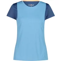 Women's T-shirt CMP image 2