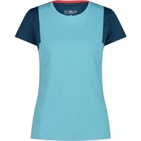 Women's T-shirt CMP image 2