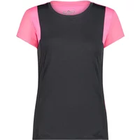 Women's T-shirt CMP image 2