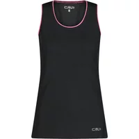 Women's tank top CMP image 2