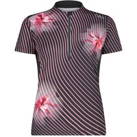 Velo Store - UK Women's half-zip swimsuit CMP | Extra 10% off with Subscription, Postage £16.79 to UK Fedex.