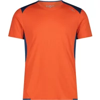 Jersey CMP Unlimitech image 2