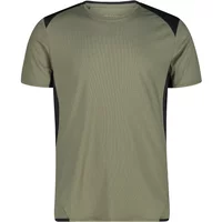 Jersey CMP Unlimitech image 2