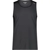 Tank top CMP image 2