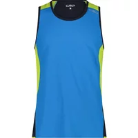 Tank top CMP Unlimitech Tank Top image 2