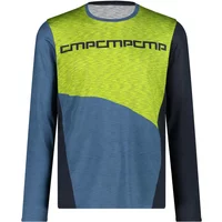 T-shirt CMP image 2