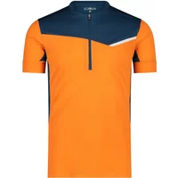 T-shirt CMP image 2