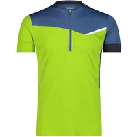 T-shirt CMP image 2