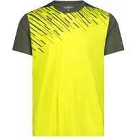 T-shirt CMP Freebike image 2