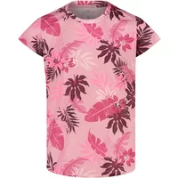 Girl's T-shirt CMP image 2