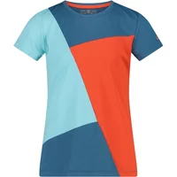 Girl's T-shirt CMP image 2