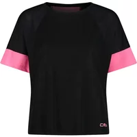 Women's T-shirt CMP image 2