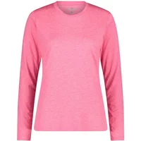 Women's T-shirt CMP image 2