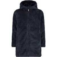 Girl's parka CMP High Loft image 2