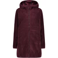 Women's parka CMP High Loft image 2