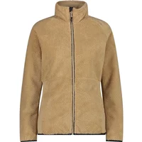 Women's jacket CMP High Loft image 2