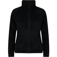 Women's jacket CMP High Loft image 2