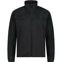 Jacket CMP Unlimitech image 2