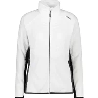 Women's fleece CMP Unlimitech Highloft image 2