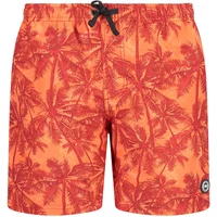 Shorts für Kinder CMP Medium