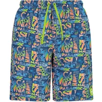 Children's shorts CMP Medium