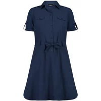 Women's dress CMP image 2