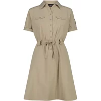 Hemdkleid Damen CMP