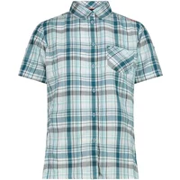 Woman's shirt CMP image 2