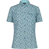 Woman's shirt CMP image 2
