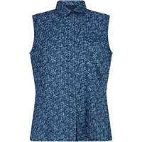 Woman's shirt CMP image 2